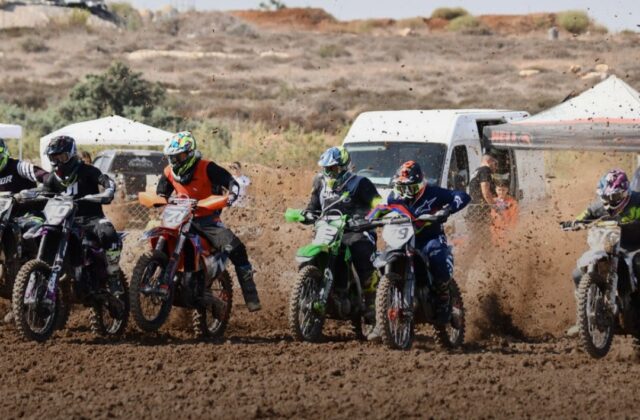 Transitalia Marathon, il rally d’epoca fa tappa nel riminese