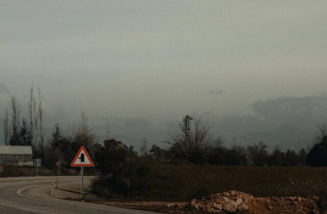 Rimini, crollo dell’86% delle vittime della strada dal 2000