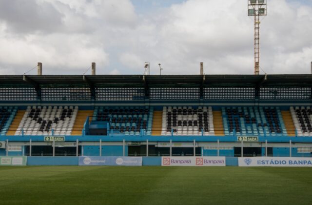 Il marchio storico del Rimini FC finisce all’asta: base 25mila euro