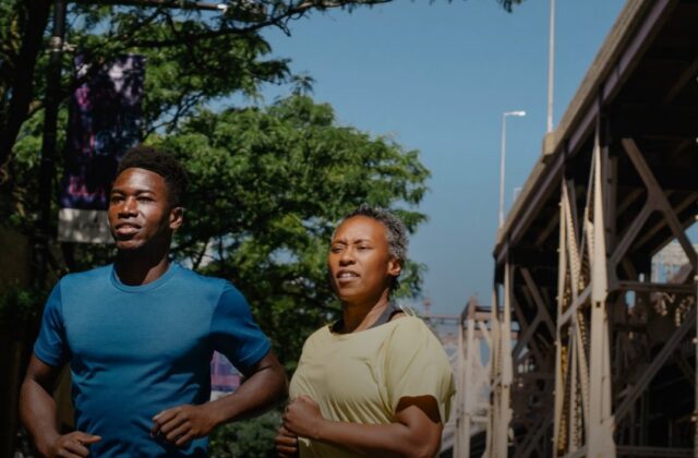 Torna a Rimini l’Easy Run, corsa non competitiva aperta a tutti