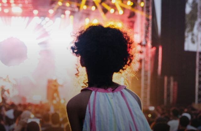 Torna l’estate dei concerti a Rimini e provincia