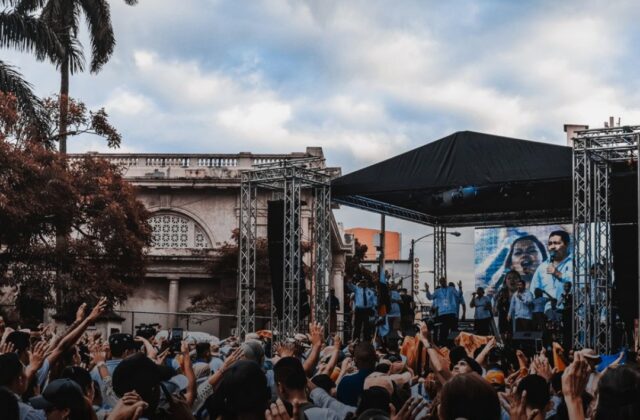 Torna l’estate dei concerti a Rimini e provincia