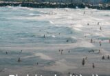 Rimini nella top delle città italiane per overtourism 2026