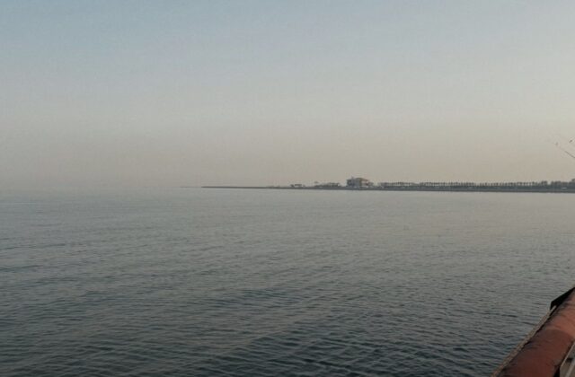 Rimini ripensa il lungomare: al via nuove idee per la città