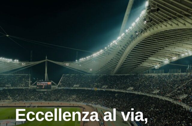 Eccellenza al via: Rimini e Imolese subito protagoniste