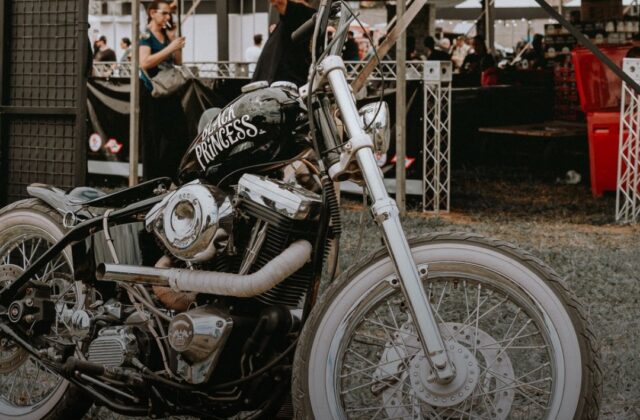 Transitalia Marathon fa tappa a Rimini tra moto d’epoca e turismo