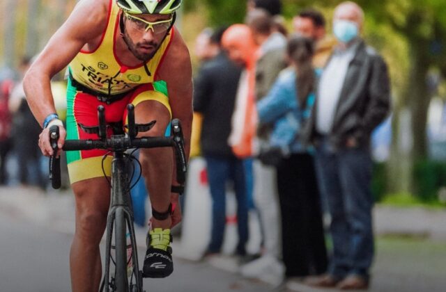 La Transitalia Marathon attraversa Rimini e la provincia