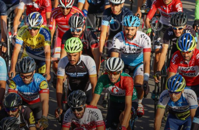 Rimini tappa della Transitalia Marathon, la corsa che attraversa l’Italia