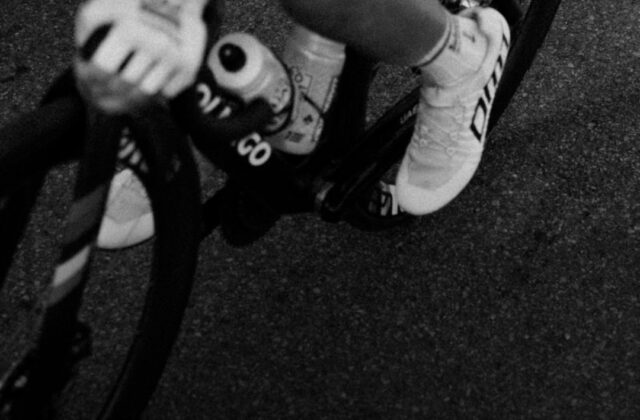 La Transitalia Marathon attraversa Rimini e la provincia