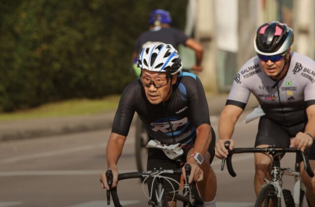 La Transitalia Marathon attraversa Rimini e la provincia