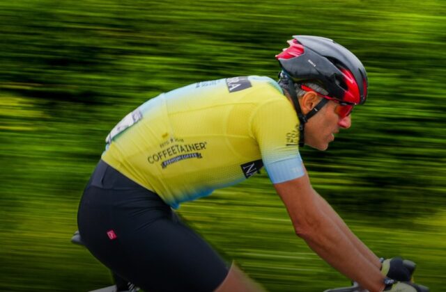 Transitalia Marathon, Rimini crocevia dell’ultracycling italiano