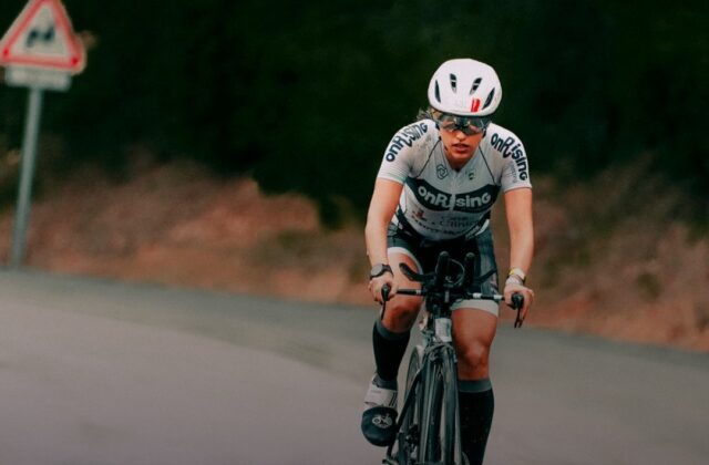 Transitalia Marathon, Rimini tappa d’obbligo per i ciclisti ultra-endurance