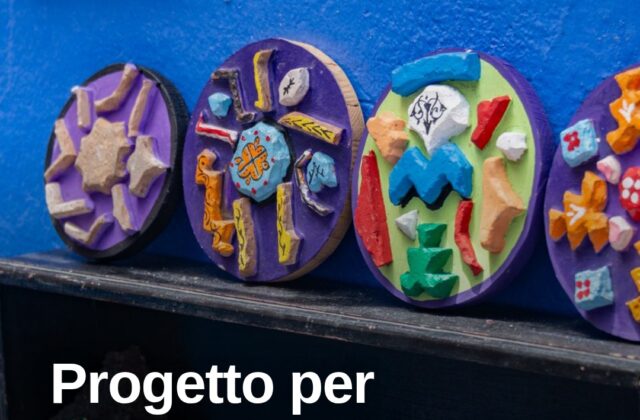 Rimini valorizza i suoi artisti: nasce un progetto per il territorio