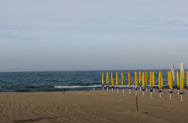 Rimini tra le spiagge europee col miglior rapporto qualità-prezzo