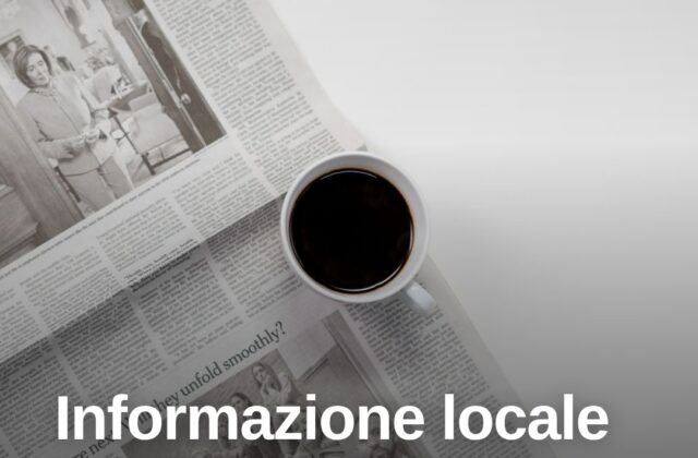 Informazione locale, cresce l’offerta editoriale tra Rimini e Pesaro-Urbino