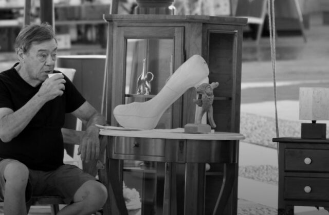 Rimini valorizza i suoi artisti locali con una nuova iniziativa