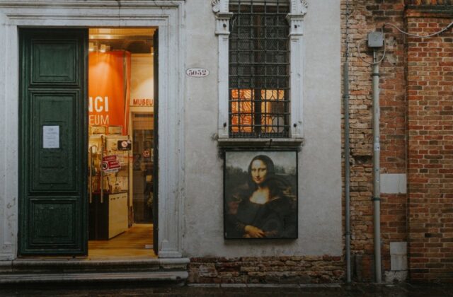 Rimini valorizza i suoi artisti locali con nuove iniziative