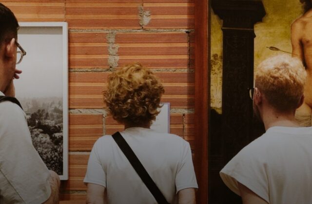 Rimini celebra i suoi artisti tra mostre e nuove iniziative