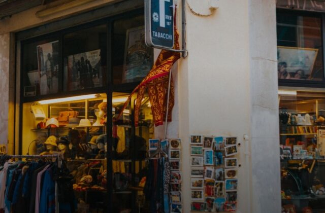 Rimini valorizza i suoi artisti locali con nuove iniziative culturali