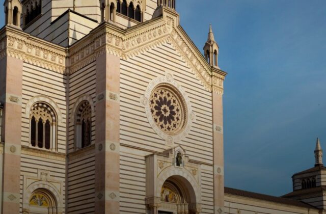 Meeting di Rimini, i cattolici e la sfida del limite in politica