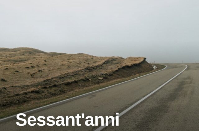 Sessant’anni fa l’autostrada che rivoluzionò il turismo riminese