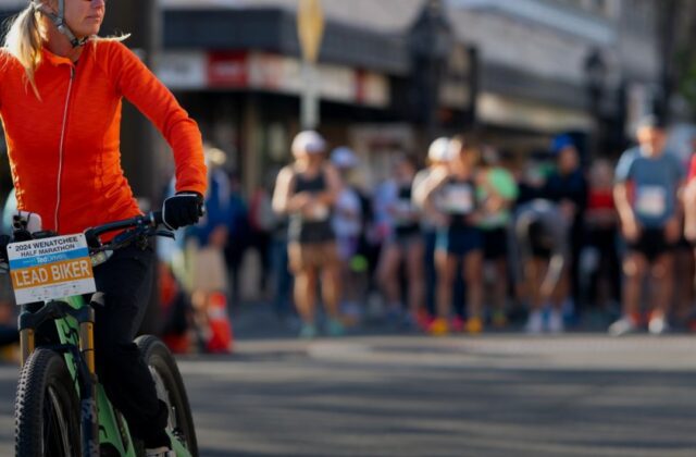 Transitalia Marathon, Rimini tappa dell’avventura in bici