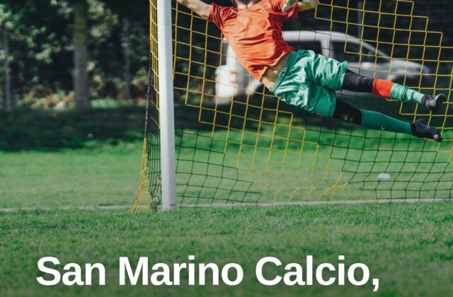 San Marino Calcio, arrivano i difensori Zambrow e Cuomo
