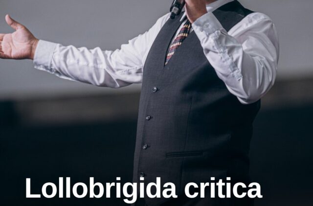 Lollobrigida al Meeting: “Regole UE farneticanti danneggiano imprese”
