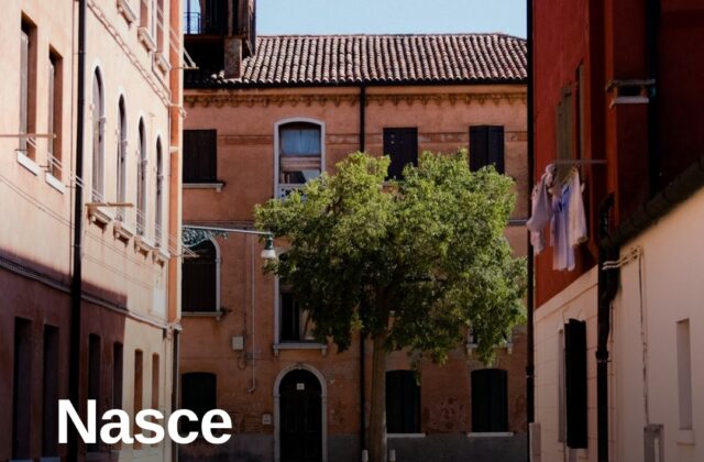 A Rimini nasce “InsoliTouRimini”, tour tra i luoghi nascosti della città