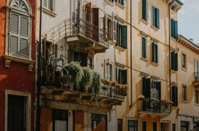 “InsoliTouRimini”, il progetto per scoprire la città fuori dai soliti percorsi