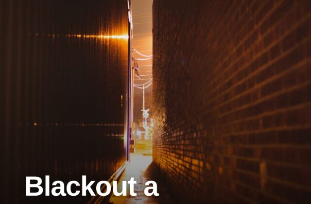 Blackout a Marebello, ladri in azione negli alberghi al buio