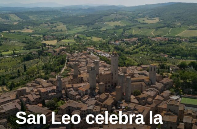 San Leo, un convegno riscopre i legami tra San Francesco e il Montefeltro