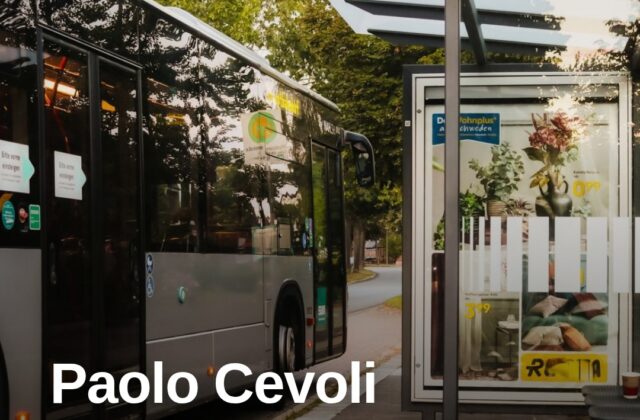 Paolo Cevoli è il volto della nuova campagna Start Romagna