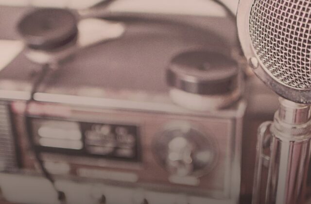 Radio Bruno festeggia 50 anni di musica e territorio