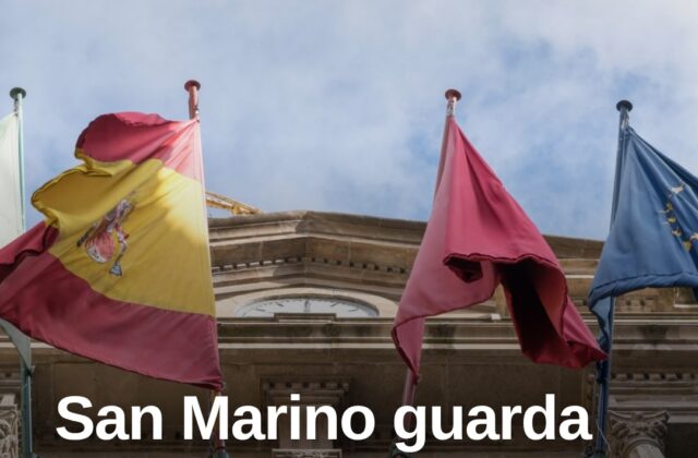 San Marino, dopo l’accordo Ue si apre la fase attuativa