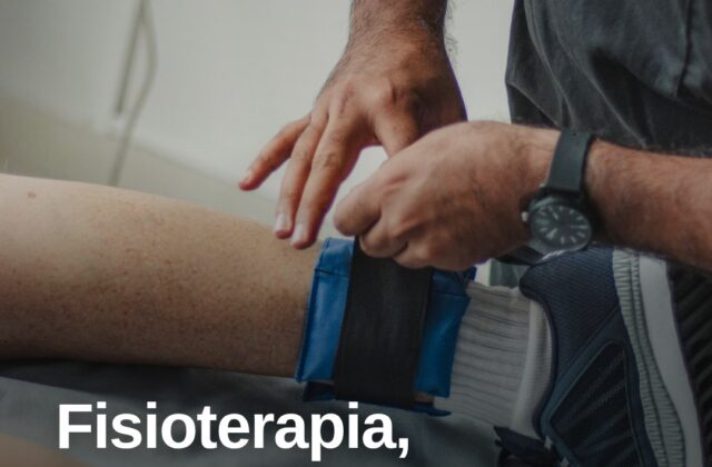 Giornata della fisioterapia: a Rimini l’obiettivo è l’autonomia