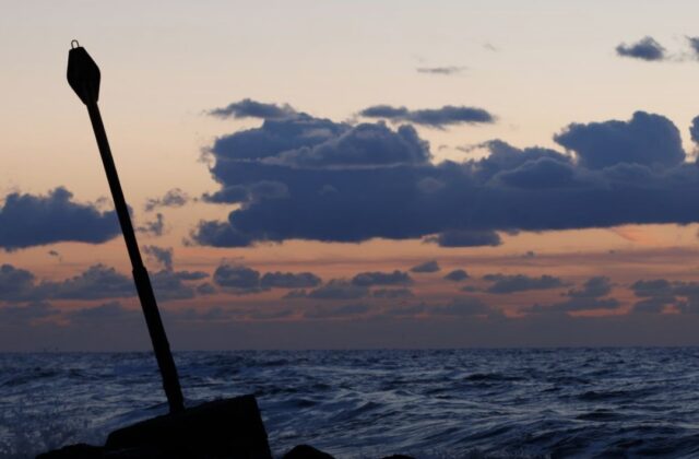 Rimini piange Laura, morta a 29 anni: “Amava il mare”
