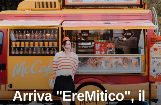 “EreMitico”, il festival dei giovani della Valconca tra musica e street food