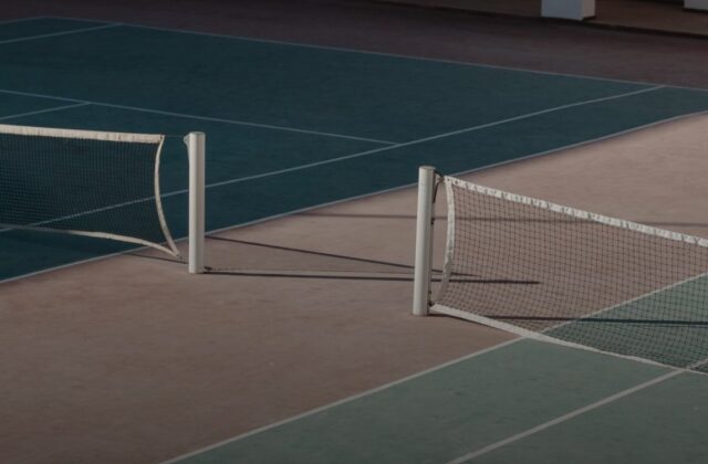 Rimini Cup, definiti i quarti di finale del torneo