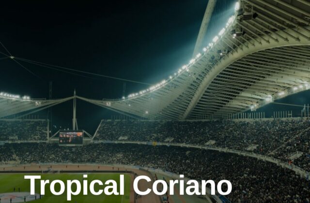 Tropical Coriano, esordio in trasferta contro il Modena di Defrel
