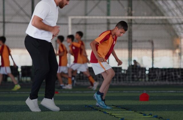 Misano calcio, doppio traguardo regionale nel settore giovanile