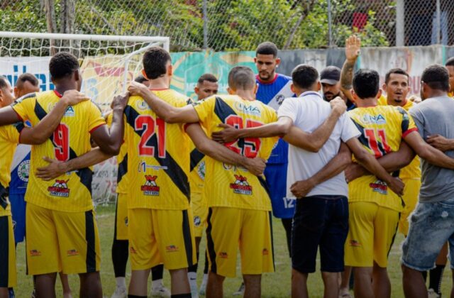 Eccellenza, il San Marino Calcio cambia guida tecnica