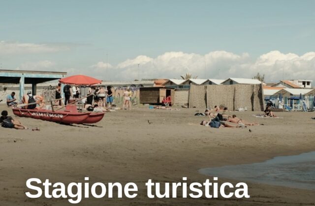 Rimini, stagione estiva promossa: bilancio positivo per la Romagna