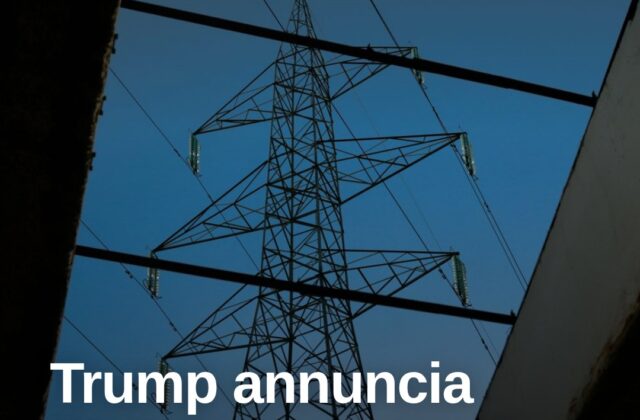 Trump: «Russia e Ucraina accettano tregua sugli impianti energetici»