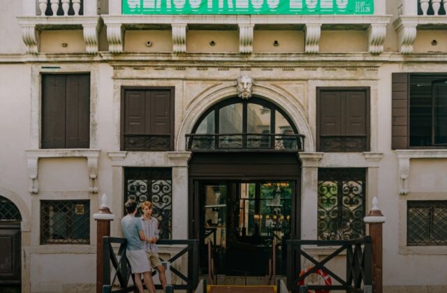 Rimini valorizza i suoi artisti locali con nuove iniziative culturali