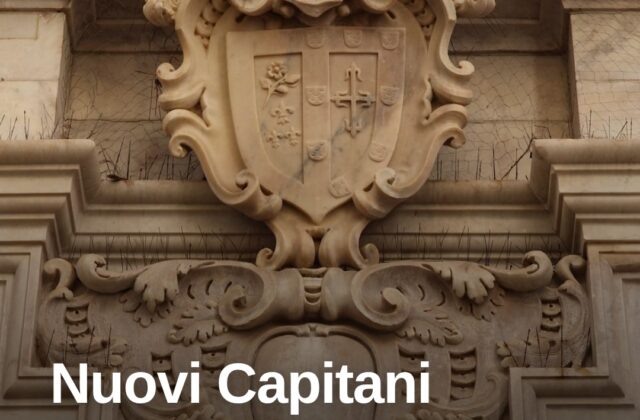 San Marino, Giovagnoli e Casali nuovi Capitani Reggenti