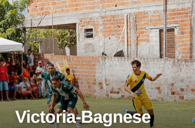 Victoria, sabato la Bagnese al Bani: Girometti punta ai tre punti