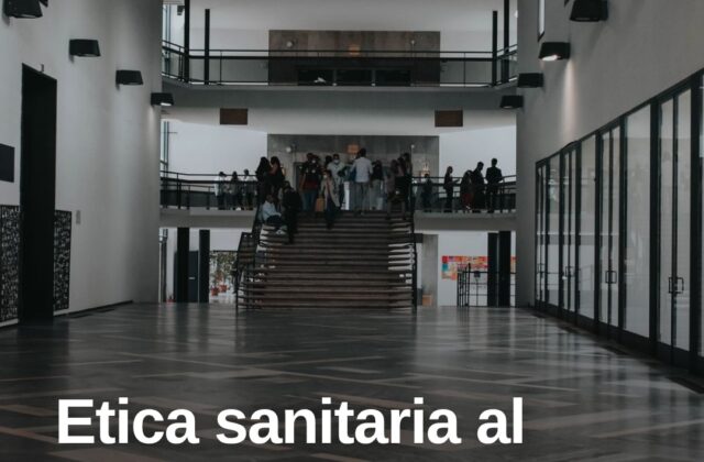 Rimini, convegno sull’etica sanitaria nei cambiamenti in atto