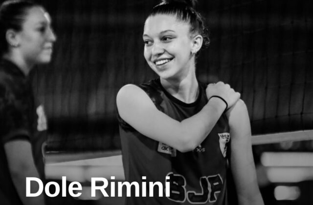 Dole Rimini, ecco la nuova coppia USA: Stephens e Demps