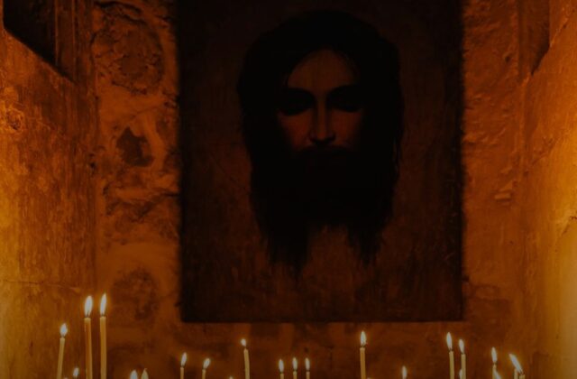 Rimini, torna l’appello alla preghiera per la pace e i cristiani perseguitati